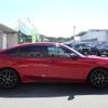 honda civic 2021 quick_quick_FL1_FL1-1001427 image 5