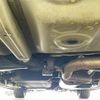 toyota alphard 2020 -TOYOTA--Alphard 3BA-AGH30W--AGH30-0314141---TOYOTA--Alphard 3BA-AGH30W--AGH30-0314141- image 16