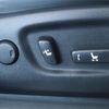 toyota mirai 2020 -TOYOTA--MIRAI ZBA-JPD10--JPD10-0004664---TOYOTA--MIRAI ZBA-JPD10--JPD10-0004664- image 23