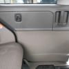 daihatsu tanto 2010 GOO_JP_700051025830250426003 image 44