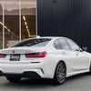 bmw 3-series 2021 CFJ1535045 image 15