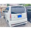daihatsu move 2009 -DAIHATSU--Move DBA-L175S--L175S-0238445---DAIHATSU--Move DBA-L175S--L175S-0238445- image 5