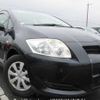 toyota auris 2009 CFJ1818765 image 1