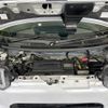 daihatsu wake 2022 -DAIHATSU--WAKE 3BA-LA700S--LA700S-0184409---DAIHATSU--WAKE 3BA-LA700S--LA700S-0184409- image 18