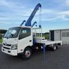 hino dutro 2012 CFJ1492469 image 22