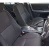 toyota altezza 2004 -TOYOTA--Altezza GXE10--GXE10-0125187---TOYOTA--Altezza GXE10--GXE10-0125187- image 39