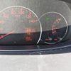 daihatsu move 2007 CFJ1680563 image 29