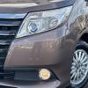 toyota noah 2014 -TOYOTA--Noah DAA-ZWR80G--ZWR80-0068606---TOYOTA--Noah DAA-ZWR80G--ZWR80-0068606- image 16