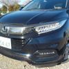 honda vezel 2018 -HONDA 【野田 300】--VEZEL DAA-RU4--RU4-1305551---HONDA 【野田 300】--VEZEL DAA-RU4--RU4-1305551- image 7