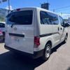 nissan nv200-vanette-van 2024 quick_quick_5BF-VM20_VM20-206329 image 5