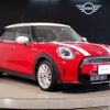 mini mini-others 2022 -BMW--BMW Mini 3DA-XV20MW--WMW22DV0602S46250---BMW--BMW Mini 3DA-XV20MW--WMW22DV0602S46250- image 6