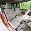 suzuki alto-lapin 2018 -SUZUKI--Alto Lapin DBA-HE33S--HE33S-209157---SUZUKI--Alto Lapin DBA-HE33S--HE33S-209157- image 8