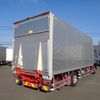 isuzu forward 2018 CFJ0501535 image 2