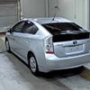 toyota prius 2010 -TOYOTA--Prius ZVW30-0117808---TOYOTA--Prius ZVW30-0117808- image 2