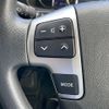 toyota hiace-wagon 2017 CFJ1551886 image 12