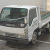 isuzu elf-truck 2001 -ISUZU--Elf NKR71E-7425240---ISUZU--Elf NKR71E-7425240- image 1