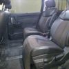 nissan elgrand 2010 -NISSAN--Elgrand TE52-007122---NISSAN--Elgrand TE52-007122- image 6