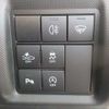toyota raize 2024 CFJ1861091 image 33