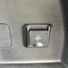 mitsubishi outlander-phev 2022 -MITSUBISHI--Outlander PHEV 5LA-GN0W--GN0W-0204101---MITSUBISHI--Outlander PHEV 5LA-GN0W--GN0W-0204101- image 4