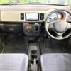 suzuki alto 2021 quick_quick_HA36S_HA36S-611075 image 2