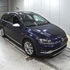 volkswagen golf-alltrack 2016 CFJ1829932 image 1