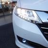 honda odyssey 2014 -HONDA--Odyssey DBA-RC1--RC1-1013232---HONDA--Odyssey DBA-RC1--RC1-1013232- image 4