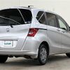honda freed 2011 -HONDA--Freed DBA-GB4--GB4-1303181---HONDA--Freed DBA-GB4--GB4-1303181- image 18