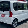 daihatsu tanto 2014 quick_quick_LA600S_LA600S-0090819 image 14