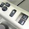 suzuki every 2020 CFJ1788349 image 6