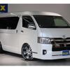 toyota hiace-van 2017 -TOYOTA--Hiace Van CBF-TRH211K--TRH211-8007459---TOYOTA--Hiace Van CBF-TRH211K--TRH211-8007459- image 4