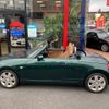 daihatsu copen 2004 CFJ1675765 image 18