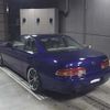 toyota soarer 1996 -TOYOTA--Soarer JZZ30-0035632---TOYOTA--Soarer JZZ30-0035632- image 2