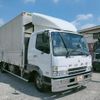 mitsubishi-fuso fighter 2003 -MITSUBISHI--Fuso Fighter KK-FK64FK--FK64FK-760254---MITSUBISHI--Fuso Fighter KK-FK64FK--FK64FK-760254- image 3