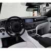 rolls-royce ghost 2021 quick_quick_TV02_SCATV0102MU208254 image 3
