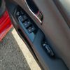 toyota prius 2015 -TOYOTA--Prius DAA-ZVW50--ZVW50-8001090---TOYOTA--Prius DAA-ZVW50--ZVW50-8001090- image 27