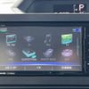 daihatsu tanto 2019 -DAIHATSU--Tanto 6BA-LA650S--LA650S-1013086---DAIHATSU--Tanto 6BA-LA650S--LA650S-1013086- image 4