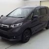honda freed 2022 -HONDA--Freed 6AA-GB8--GB8-3200937---HONDA--Freed 6AA-GB8--GB8-3200937- image 1