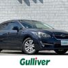 subaru impreza-wagon 2015 -SUBARU--Impreza Wagon DBA-GP7--GP7-092028---SUBARU--Impreza Wagon DBA-GP7--GP7-092028- image 1