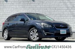 subaru impreza-wagon 2015 -SUBARU--Impreza Wagon DBA-GP7--GP7-092028---SUBARU--Impreza Wagon DBA-GP7--GP7-092028-