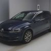 volkswagen golf 2016 -VOLKSWAGEN--VW Golf DBA-AUCPT--WVWZZZAUZGW014117---VOLKSWAGEN--VW Golf DBA-AUCPT--WVWZZZAUZGW014117- image 7