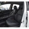 nissan aura 2023 -NISSAN--AURA 6AA-FE13--FE13-341243---NISSAN--AURA 6AA-FE13--FE13-341243- image 20