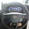 toyota alphard 2025 -TOYOTA 【伊豆 335ﾐ 810】--Alphard 3BA-AGH40W--AGH40-4023913---TOYOTA 【伊豆 335ﾐ 810】--Alphard 3BA-AGH40W--AGH40-4023913- image 16