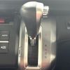 honda stepwagon 2012 -HONDA--Stepwgn DBA-RK5--RK5-1311553---HONDA--Stepwgn DBA-RK5--RK5-1311553- image 13