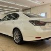 lexus gs 2016 -LEXUS--Lexus GS DAA-GWL10--GWL10-7001379---LEXUS--Lexus GS DAA-GWL10--GWL10-7001379- image 19