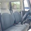 honda n-box 2021 -HONDA--N BOX 6BA-JF3--JF3-2346812---HONDA--N BOX 6BA-JF3--JF3-2346812- image 6