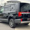 mitsubishi delica-d5 2021 quick_quick_CV1W_CV1W-2308806 image 16