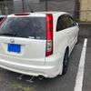 honda stream 2007 -HONDA--Stream DBA-RN6--RN6-1006466---HONDA--Stream DBA-RN6--RN6-1006466- image 2