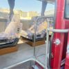 nissan civilian-bus 2002 -NISSAN 【つくば 800】--Civilian BJW41--BJW41010124---NISSAN 【つくば 800】--Civilian BJW41--BJW41010124- image 37