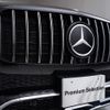 mercedes-benz gle-class 2022 quick_quick_3DA-167323_W1N1673232A789913 image 2