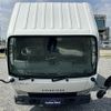 isuzu elf-truck 2014 GOO_NET_EXCHANGE_0602502A30250630W001 image 41